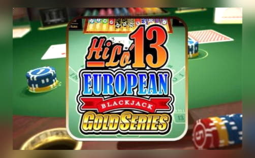 170 free casino spins at LV Bet Casino