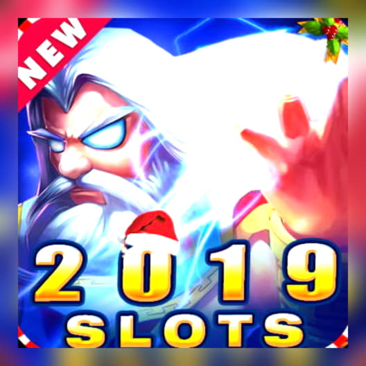 €1125 no deposit at River Belle Casino