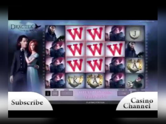 £4075 No Deposit Bonus Casino at LV Bet Casino