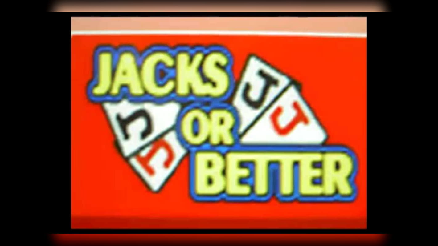 $955 no deposit bonus at Yes Casino 