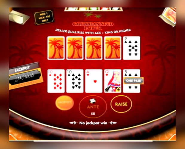 €735 Daily freeroll slot tournament at Platinum Play Casino