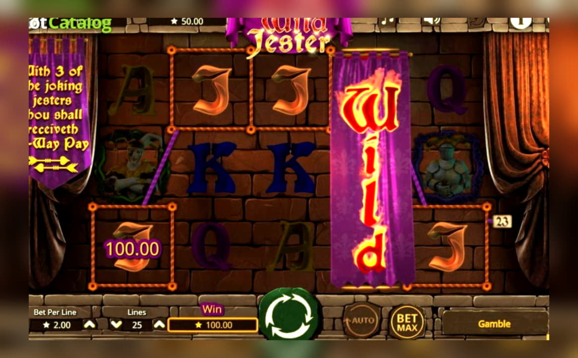 ﻿$280 Daily freeroll slot tournament at River Belle Casino