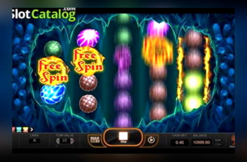 ﻿$2340 No deposit at Jackpot City Casino