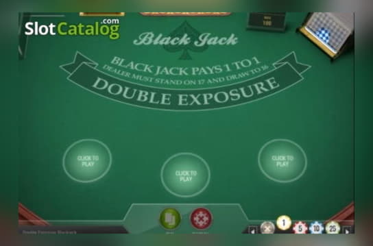 875% Match Bonus Casino at All Slots Casino