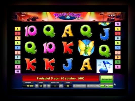 €480 FREE Chip at Vegas Hero Casino