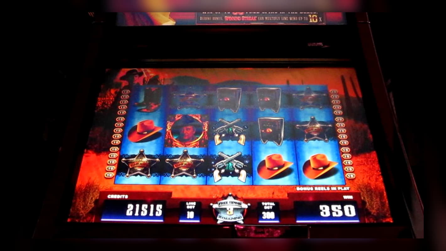€3305 No Deposit Bonus Code at 888 Casino