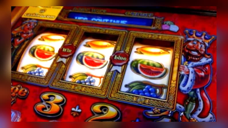 €2925 No deposit at Ruby Fortune Casino