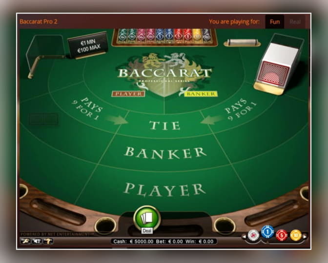75% Signup casino bonus at LV Bet Casino