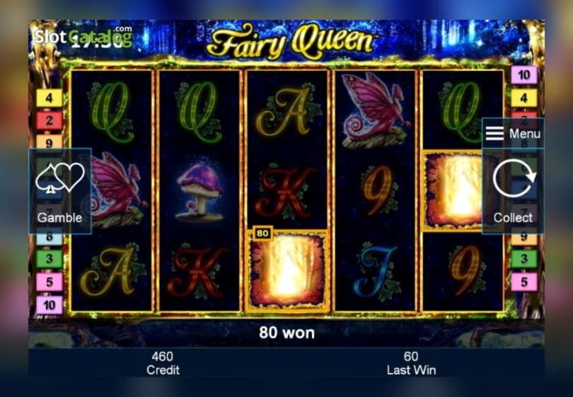 100% Match bonus casino at bWin Casino