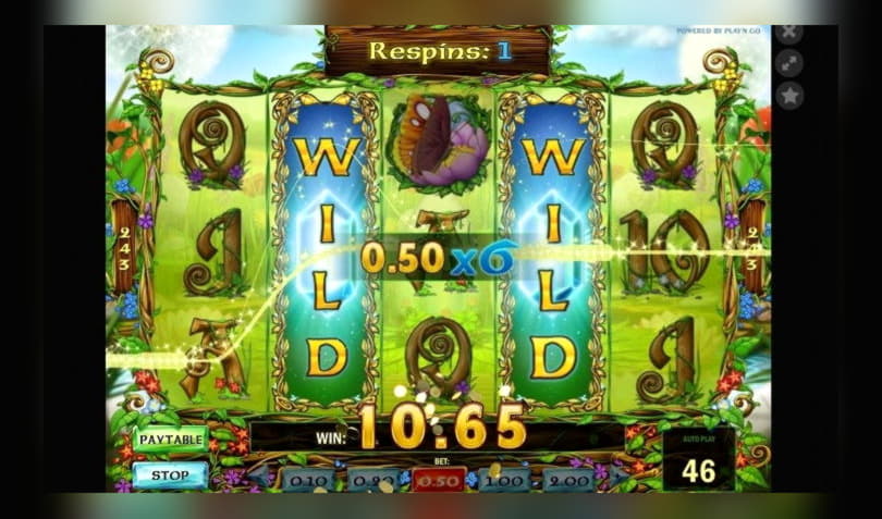 EURO 630 Free Chip at bWin Casino