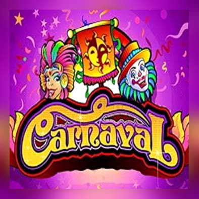 560% Welcome Bonus at Mummys Gold Casino