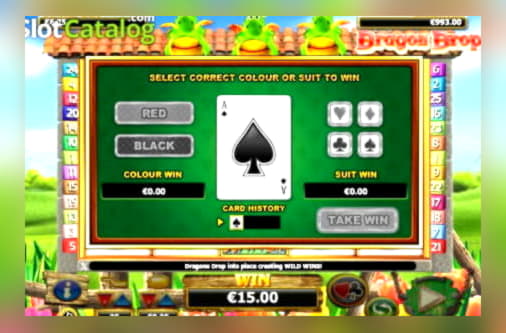 180% Deposit Match Bonus at Betway Casino