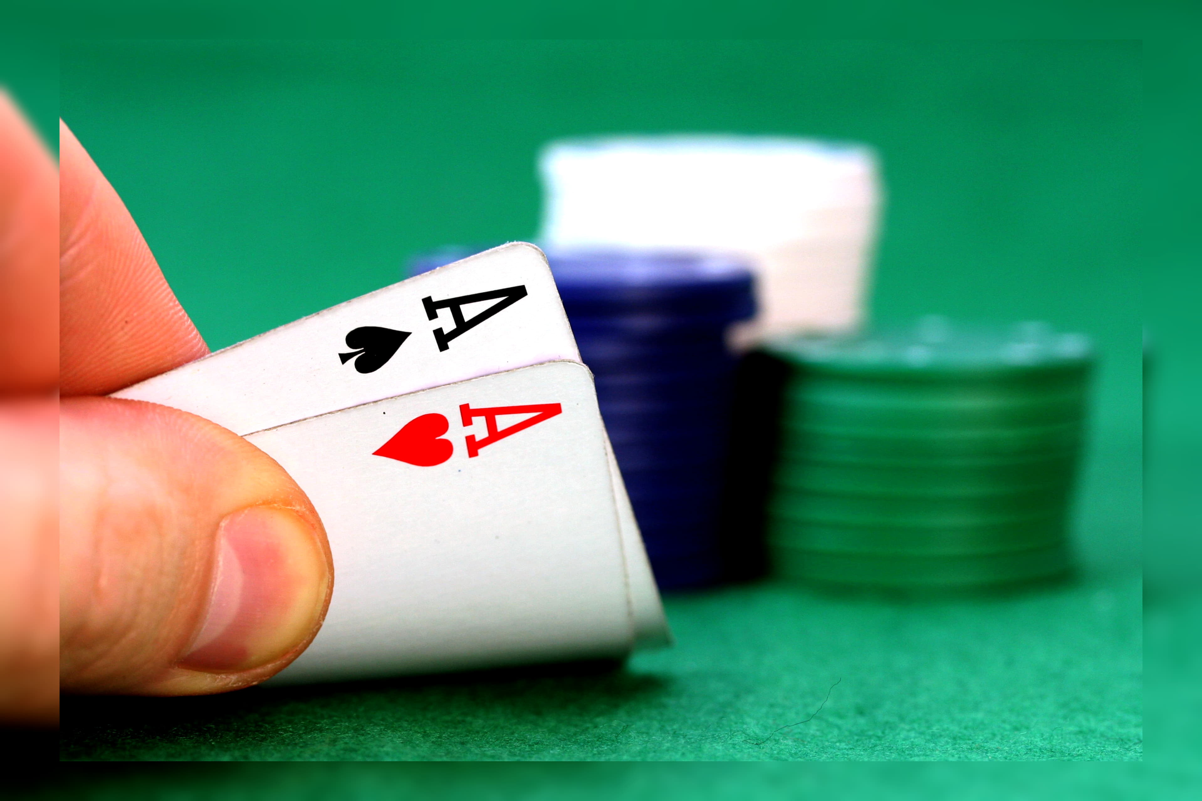 €785 Casino tournaments freeroll at Royal Dubai Casino