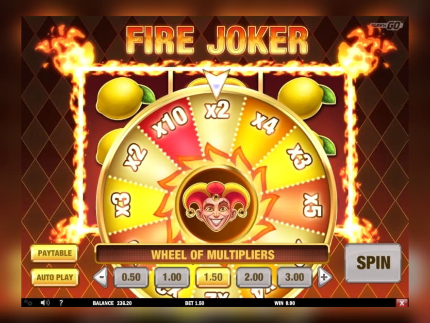 77 free spins no deposit casino at River Belle Casino