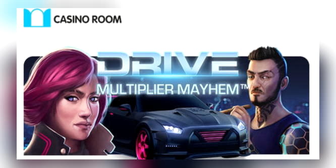 €735 No deposit at bWin Casino