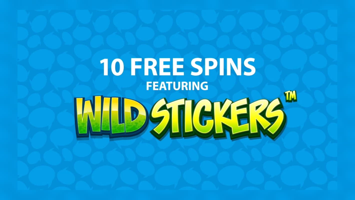 EUR 1530 No deposit bonus at All Slots Casino