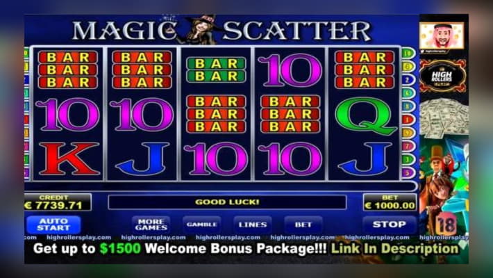 925% Welcome Bonus at Genesis Casino