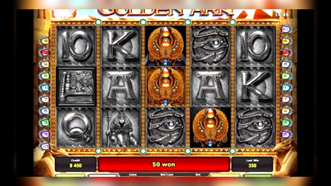 840% Signup casino bonus at LV Bet Casino