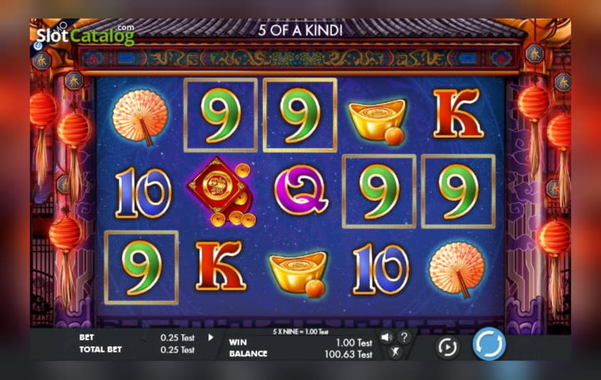EURO 4720 no deposit bonus code at Euro Palace Casino