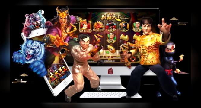 EUR 525 Free Chip Casino at LV Bet Casino