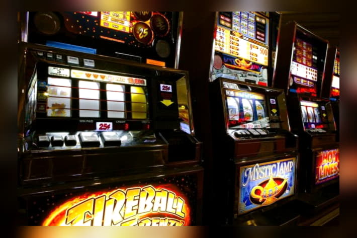 185 Loyalty Free Spins! at Come On Casino