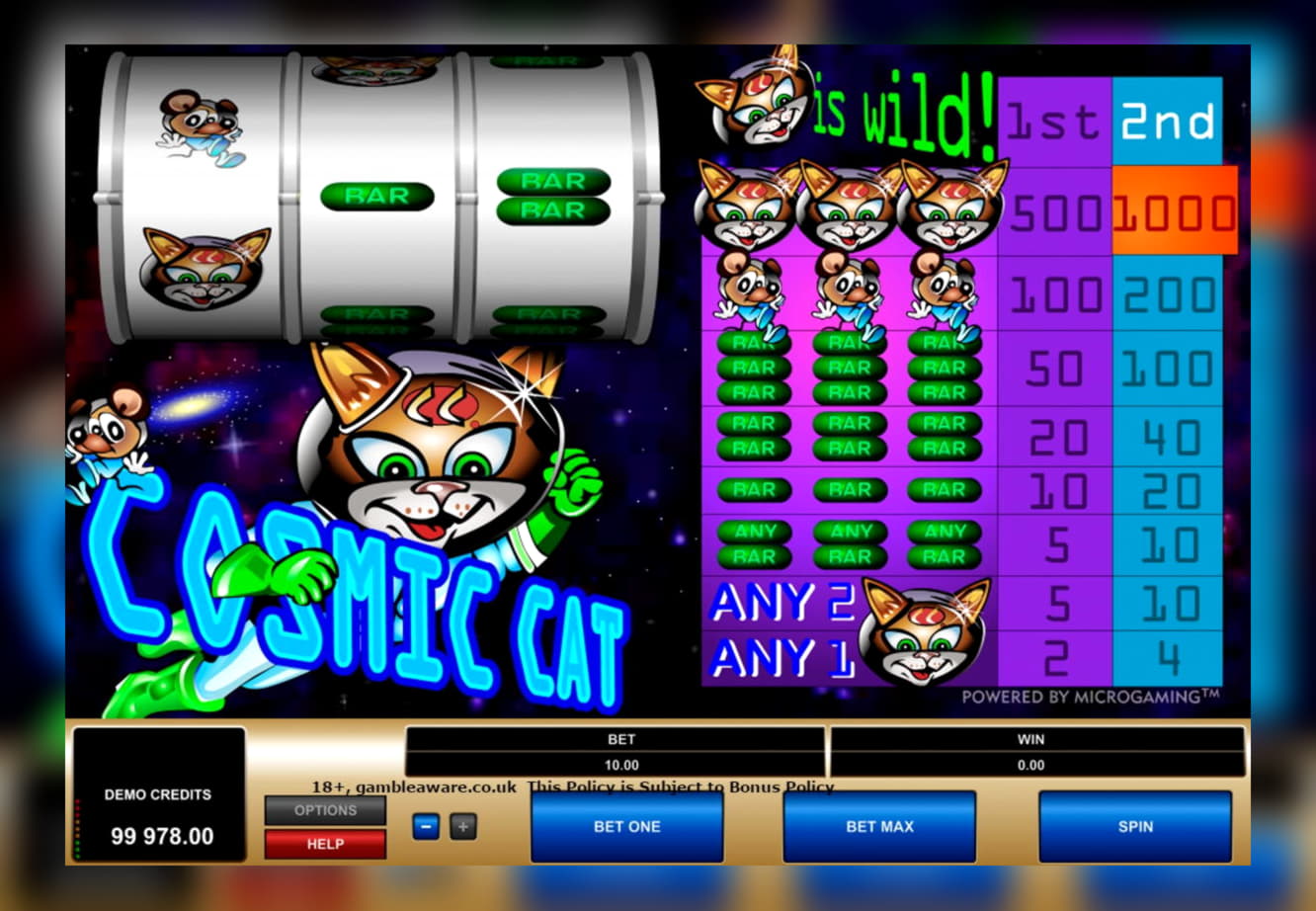 865% Signup Casino Bonus at Royal Dubai Casino