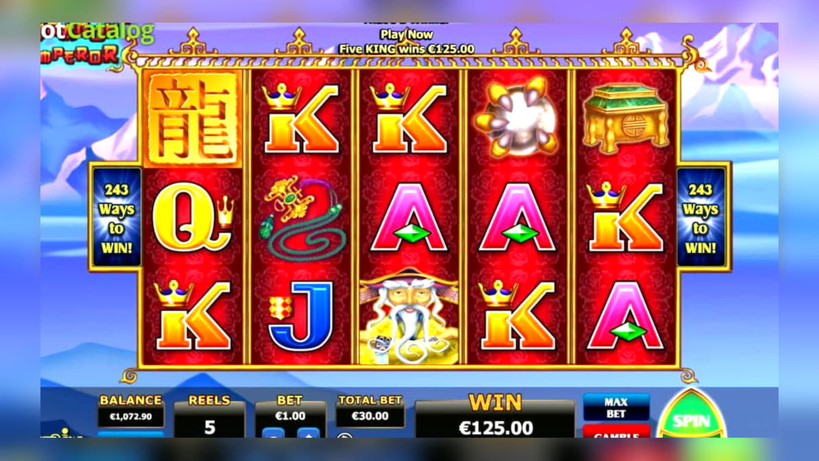 $170 Casino tournaments freeroll at Casino Las Vegas