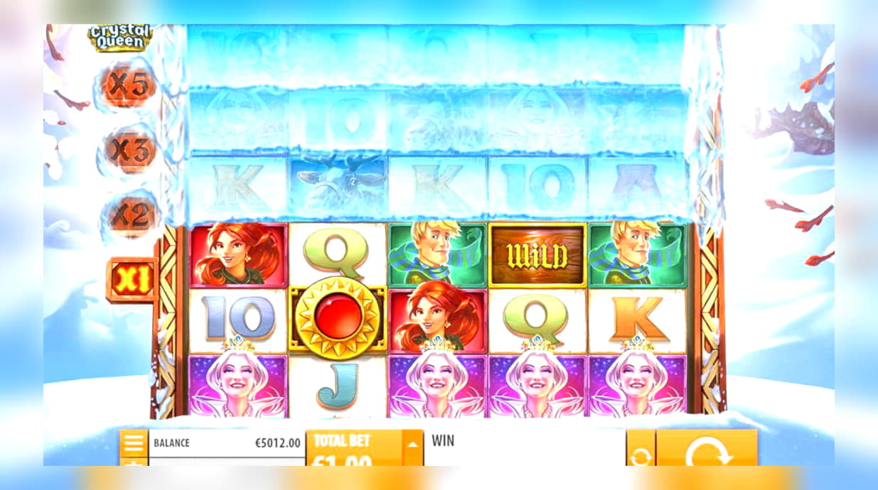 €310 Free Money at Casino Las Vegas