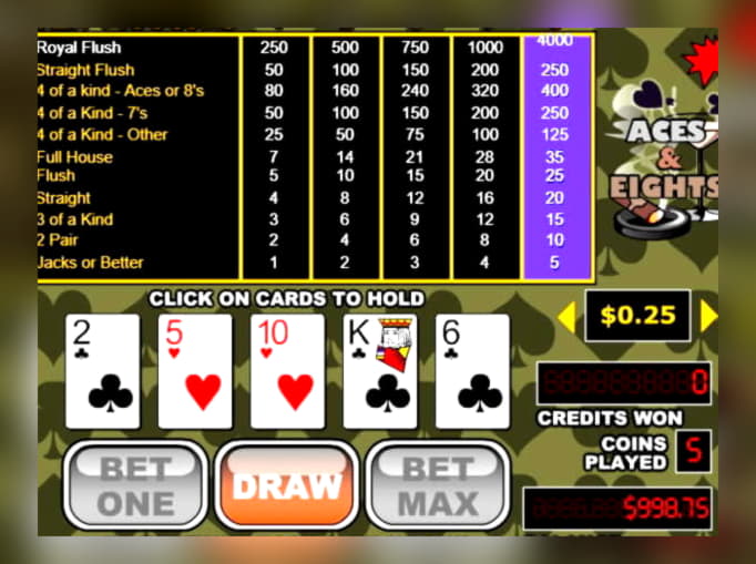 290 Trial Spins at LV Bet Casino