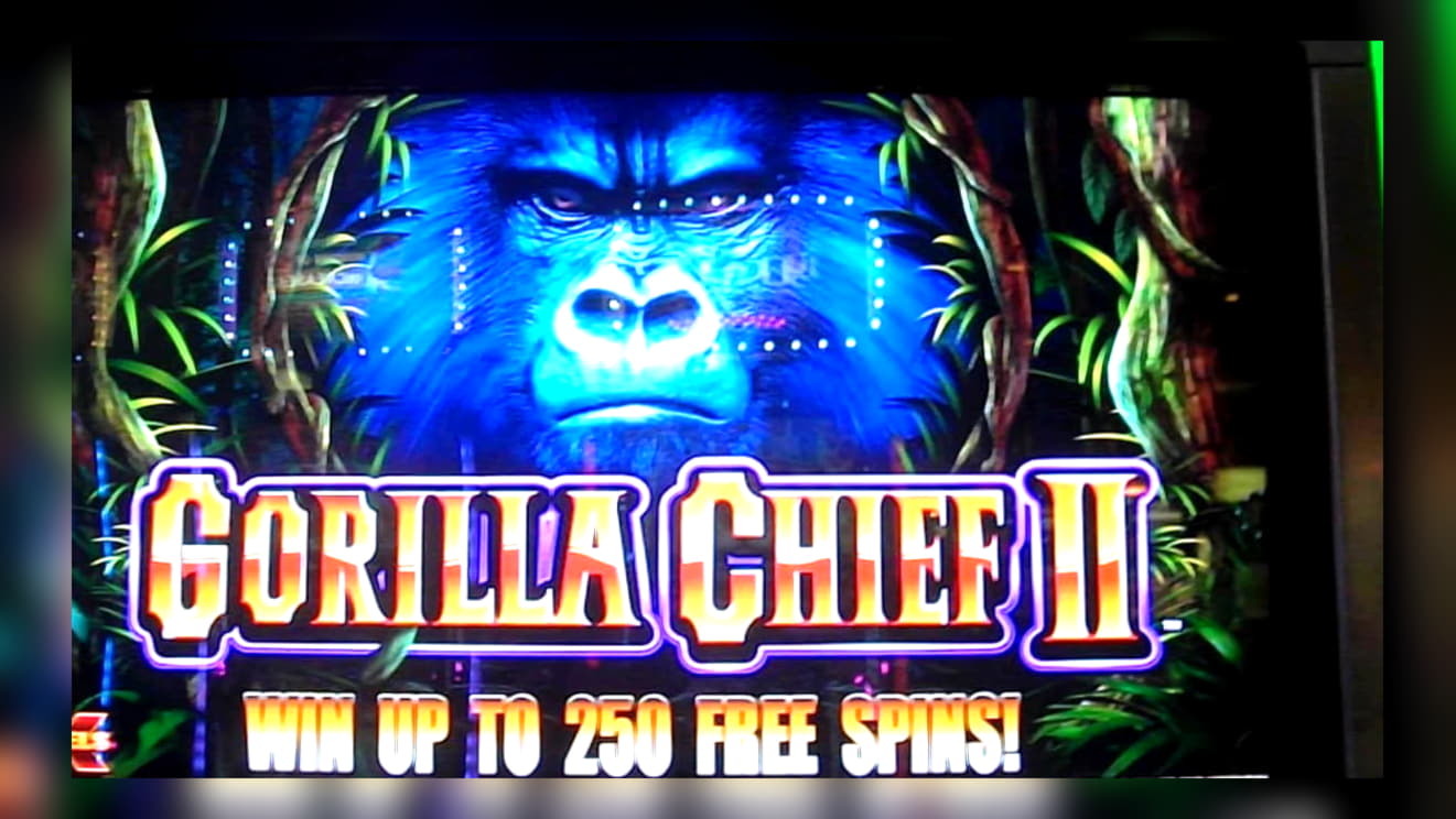 €750 Daily freeroll slot tournament at Casino-X
