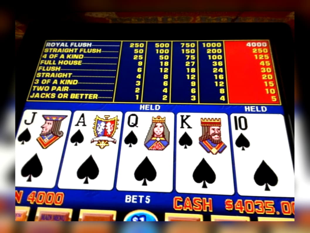 375% Match at a Casino at Casino Room