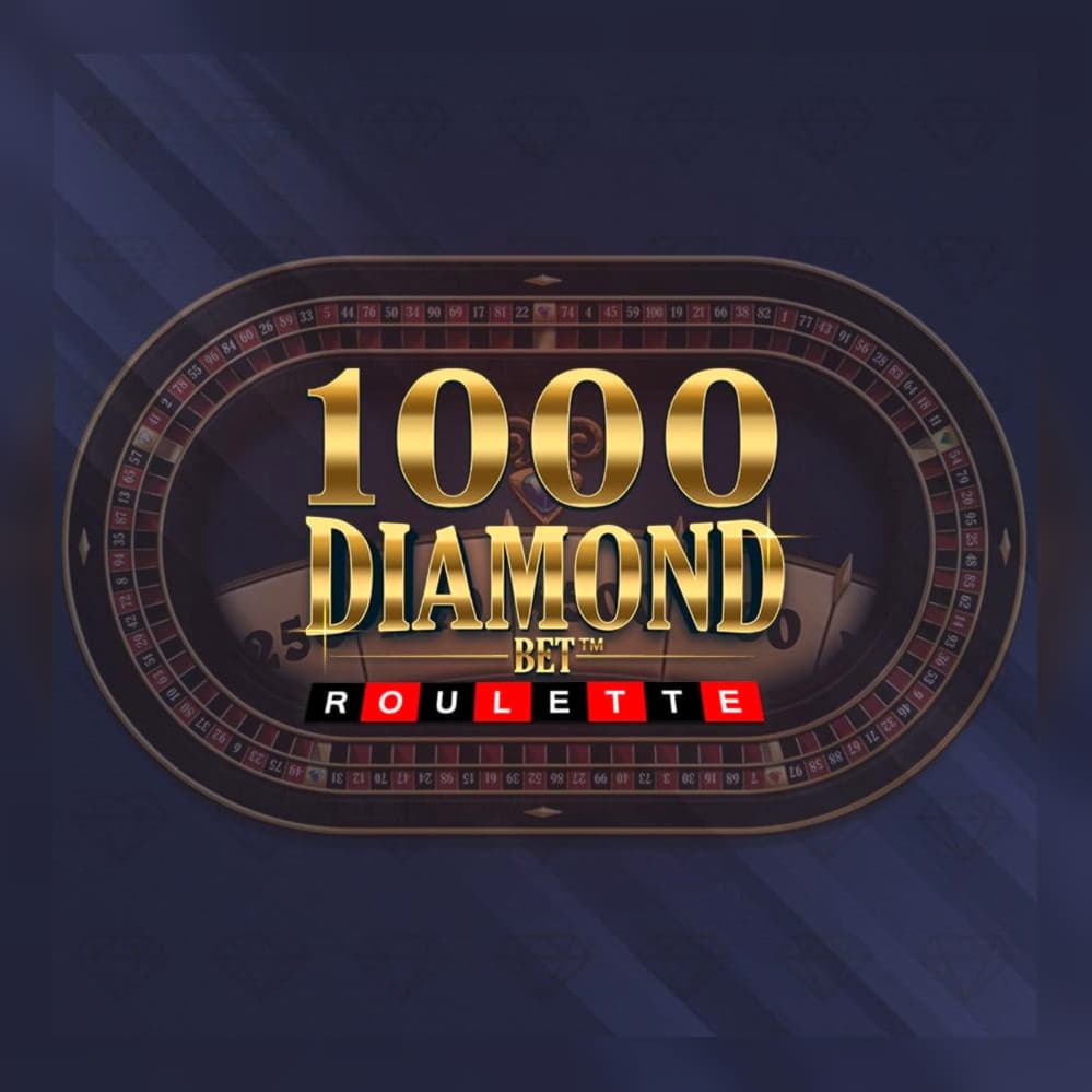﻿$4730 No Deposit Casino Bonus at 777 Casino