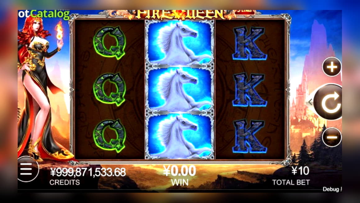 885% Match bonus casino at Casino-X