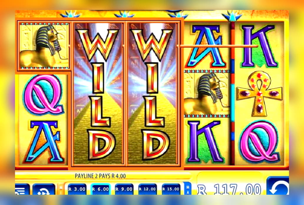 $125 Free Money at Jackpot City Casino