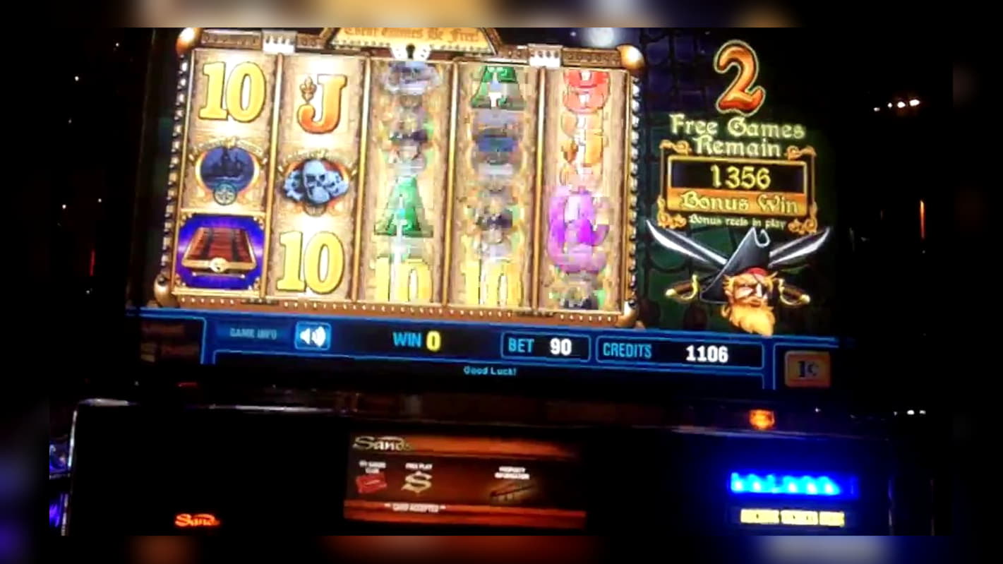 635% First deposit bonus at bWin Casino