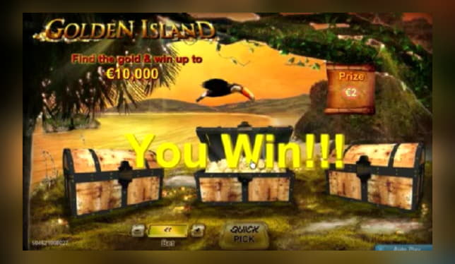 ﻿$790 Mobile freeroll slot tournament at bWin Casino