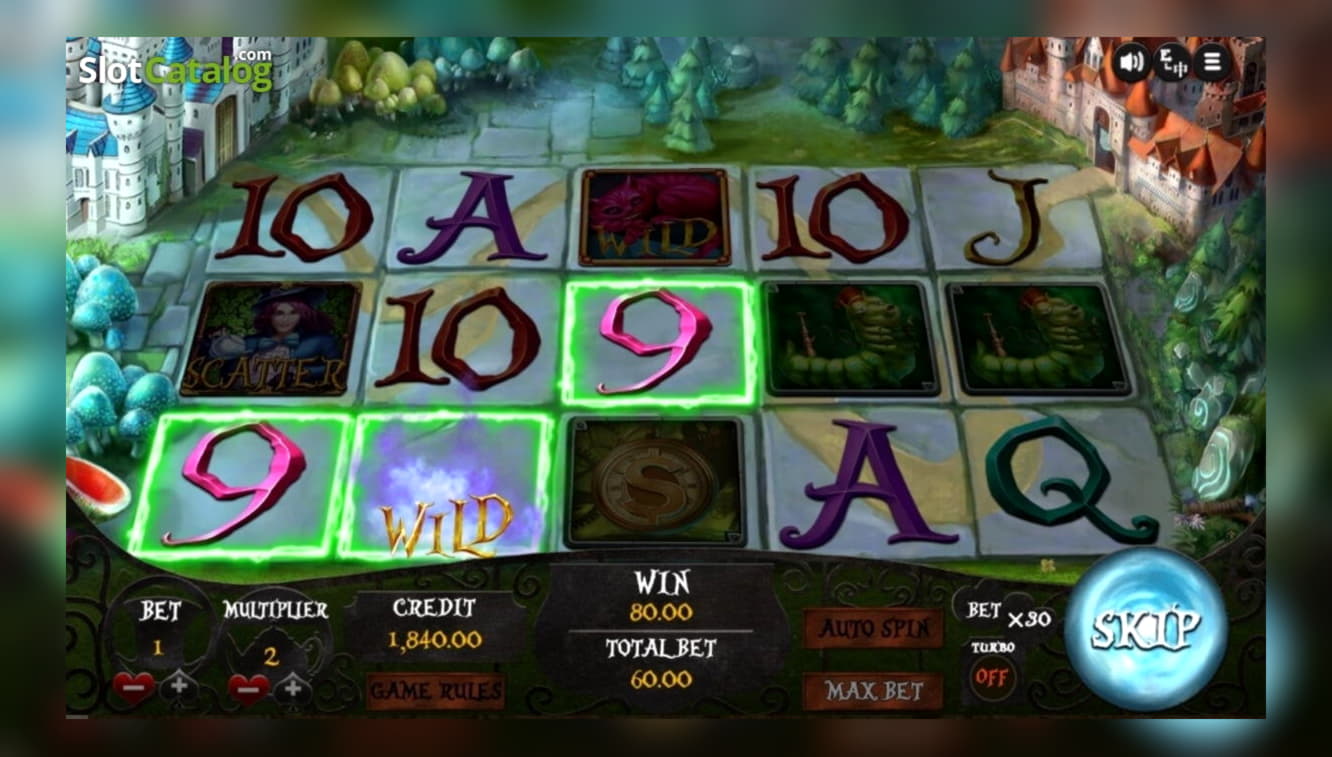 €920 Free Casino Tournament at Vegas Hero Casino