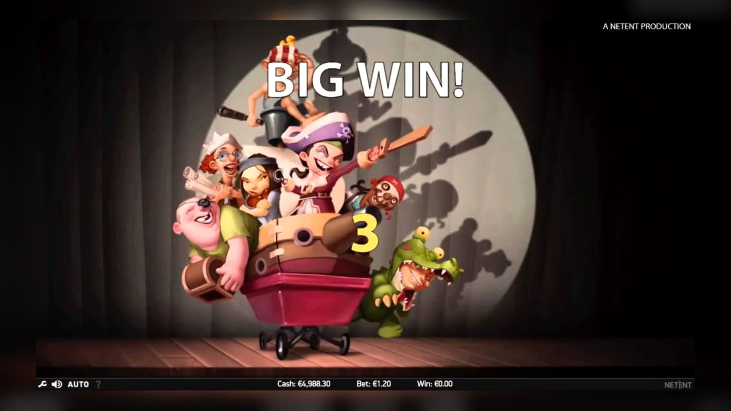25 free spins no deposit casino at Royal Dubai Casino