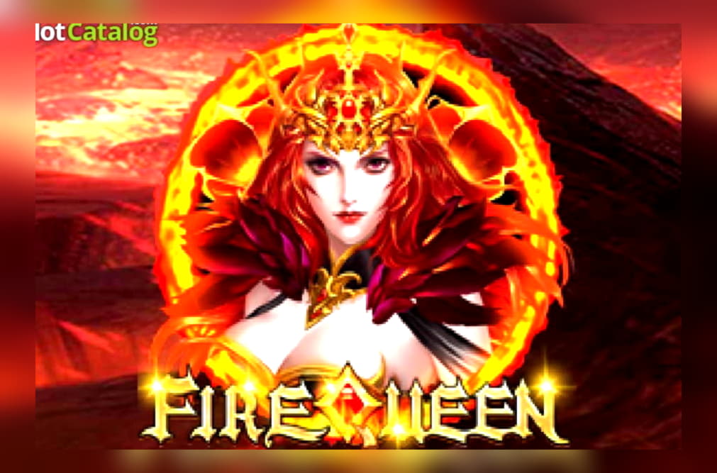 EUR 1005 No Deposit Bonus at Vegas Hero Casino