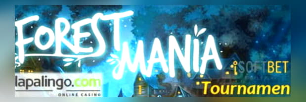 ﻿$845 Casino Tournament at Mummys Gold Casino