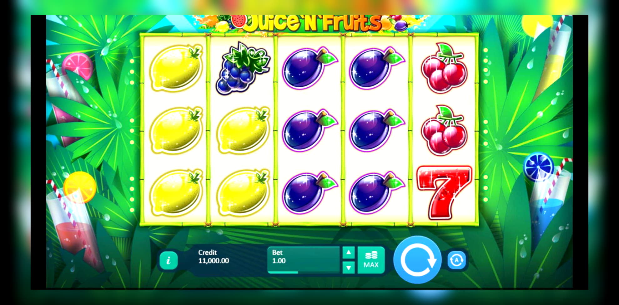 925% Best Signup Bonus Casino at Mummys Gold Casino