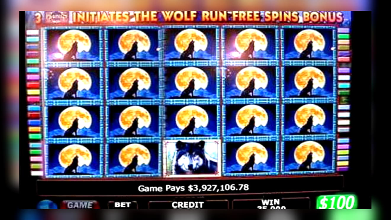 $135 casino chip at Mrgreen Casino
