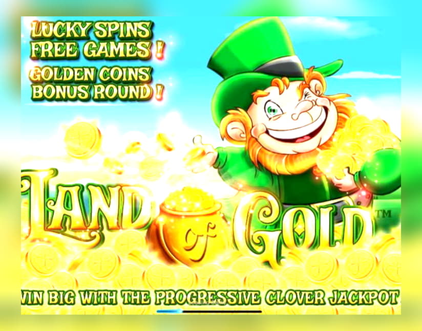 180 free spins casino at Royal Dubai Casino
