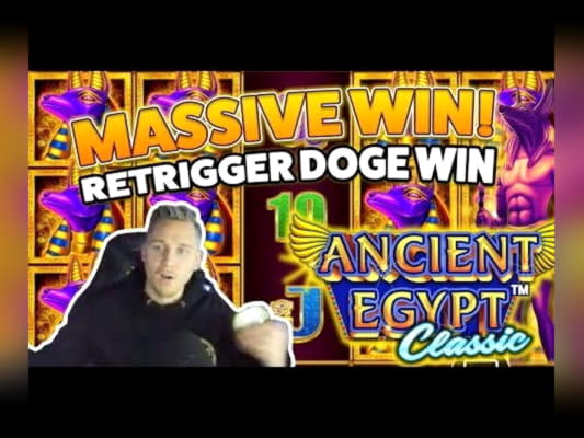 €88 free chip casino at LV Bet Casino