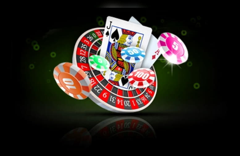 EURO 170 FREE CHIP CASINO at Euro Palace Casino