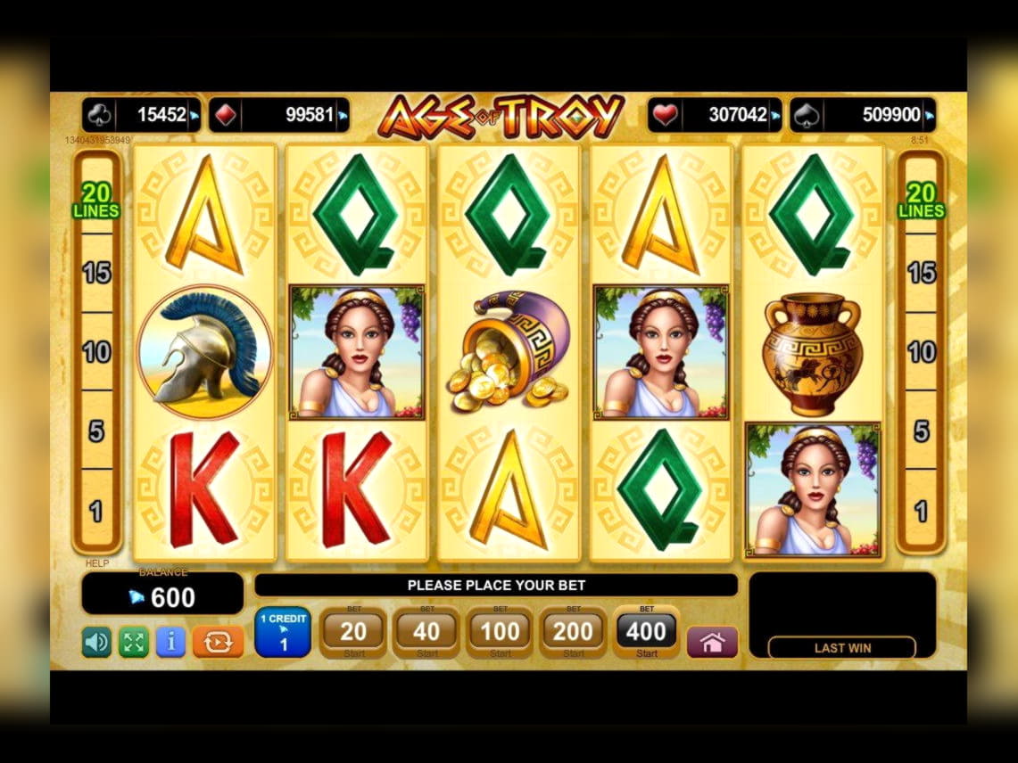 250% Best Signup Bonus Casino at Vegas Hero Casino