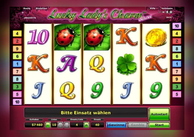 80% No Rules Bonus! at Spinit Casino