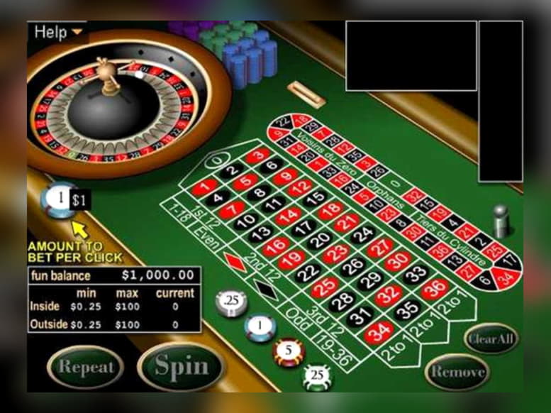 ﻿$850 Casino tournaments freeroll at Betway Casino