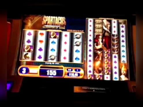 €4095 NO DEPOSIT BONUS CODE at Casino Las Vegas
