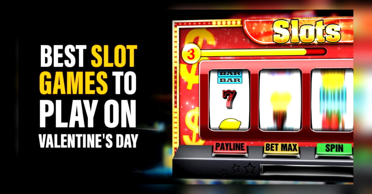 230 Free Spins right now at Jackpot City Casino